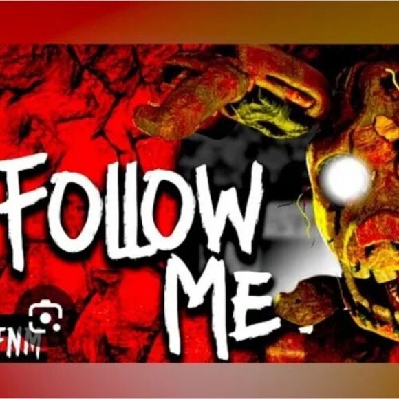 2025 Topps Allen & Ginter Chrome #268 Taylor Rooks - Sports Journalist - Picture 3 of 3